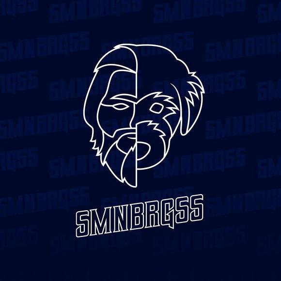 smnbrgss